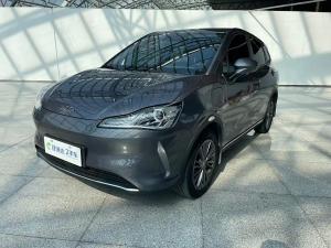 Neta V 2022 Электрический