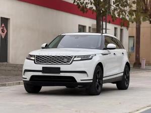 Land Rover Range Rover Velar 2020 Бензин