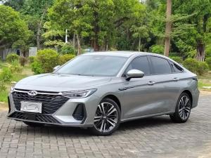 Chery Arrizo 8 2023 Бензин