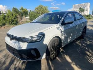 Volkswagen Lavida 2023 Бензин