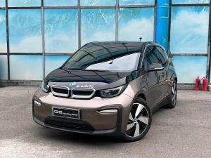 BMW i3 imported 2019 Электрический