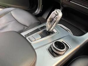 BMW X3 Imported 2017 Бензин