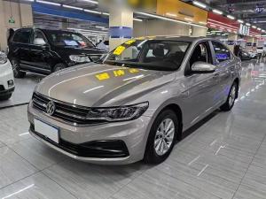 Volkswagen Bora 2020 Бензин