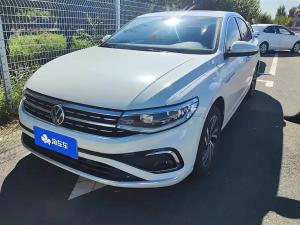 Volkswagen Bora 2023 Бензин