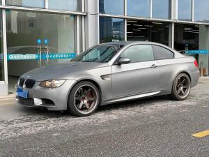 BMW M3 2011 Бензин