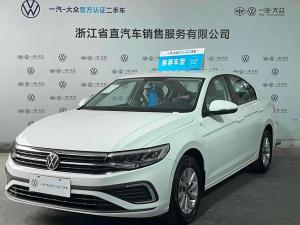 Volkswagen Bora 2024 Бензин