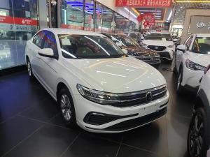 Volkswagen Bora 2024 Бензин