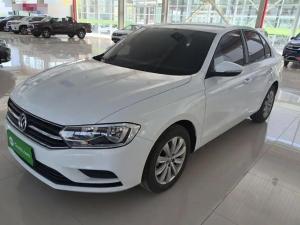 Volkswagen Bora 2023 Бензин