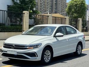 Volkswagen Bora 2023 Бензин