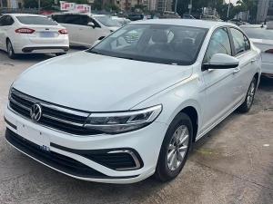 Volkswagen Bora 2023 Бензин