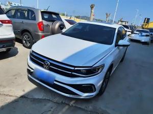 Volkswagen Bora 2023 Бензин