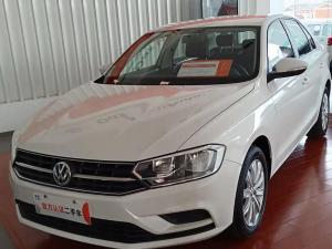 Volkswagen Bora 2023 Бензин