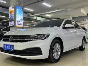 Volkswagen Bora 2022 Бензин