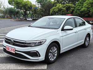 Volkswagen Bora 2023 Бензин