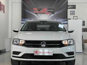 Volkswagen Bora 2023 Бензин