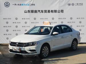 Volkswagen Bora 2023 Бензин