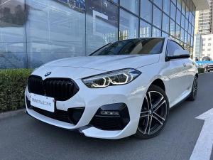 BMW 2 Series imported 2023 Бензин