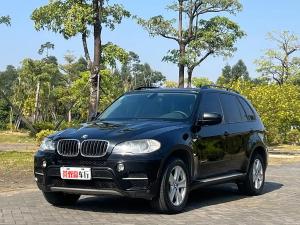 BMW X5 Imported 2011 Бензин