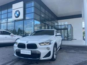 BMW X2 Imported 2019 Бензин