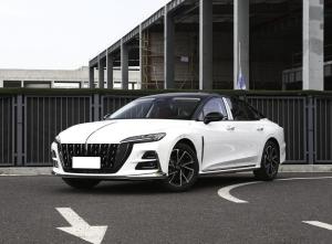 Hongqi H6 2024 Бензин