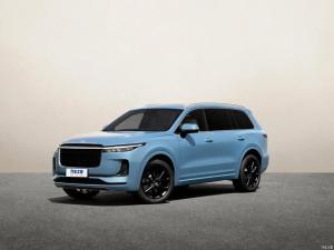 Peugeot 4008 2021 Petrol