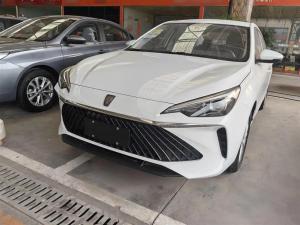 Roewe i5 2025 Petrol