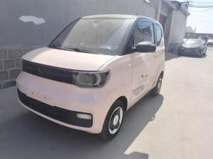 Wuling Hongguang MINI EV 2022 Electric