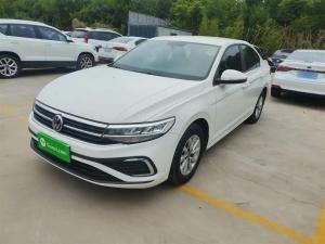 Volkswagen Bora 2023 Petrol