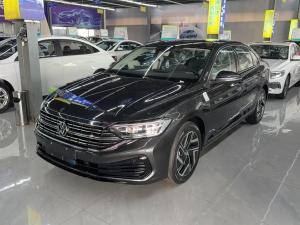 Volkswagen Sagitar 2025 Petrol