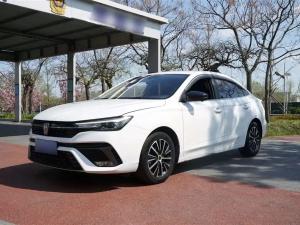 Roewe i5 2022 Petrol