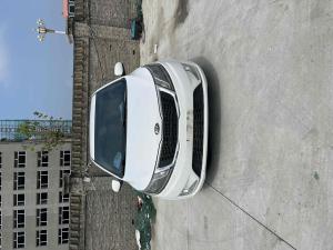 Kia K2 2014 Седан