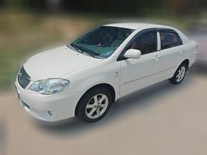 Toyota Corolla 2012 Седан