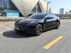 Tesla Model 3 2023 Седан