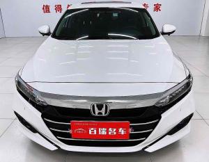 Honda Accord 2023 Седан