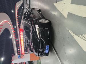 Buick LaCrosse 2021 Седан