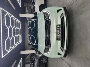 BYD Dolphin 2022 Седан