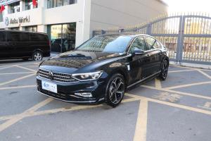 Volkswagen Magotan 2023 Седан