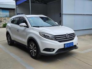 Dongfeng FENGON  2018 Внедорожник