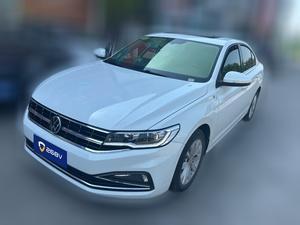 Volkswagen Bora 2021 Седан