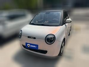 Changan Lumin 2022 Седан