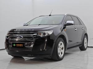 Ford Edge 2015 Внедорожник