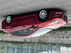 Peugeot 308 2012 Седан