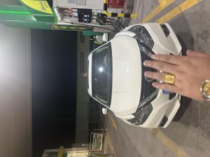 Nissan Altima 2017 Седан