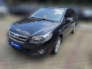 Toyota Corolla 2014 Седан