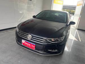 Volkswagen Magotan 2020 Седан