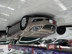 Buick Regal 2016 Седан