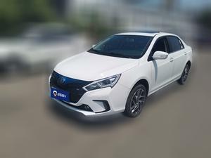 BYD  2017 Седан