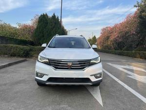 Roewe RX5 2016 Внедорожник