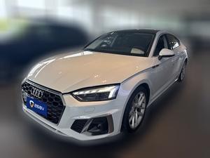 Audi A5 2025 Седан