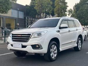 Land Rover Range Rover Sport 2012 Внедорожник